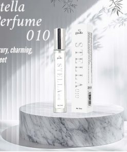 Nước hoa: Stella 010