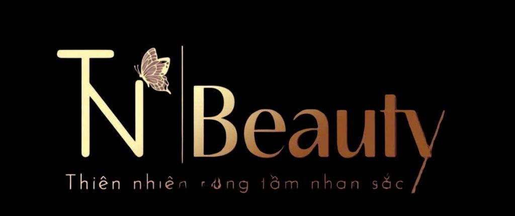TN – Beauty